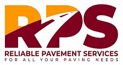 Reliable Pavement Services