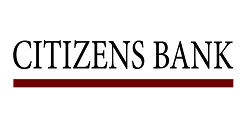 Citizens Bank of Mukwonago
